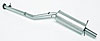 Exhaust DYNOMAX ASSEMBLY - image 1