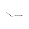 Exhaust TAIL PIPE - image 1