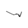 Exhaust TAIL PIPE - image 1