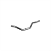 Exhaust EXTENSION PIPE - image 1