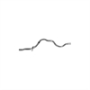 Exhaust EXHAUST PIPE - image 1