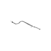 Exhaust RESONATOR ASSEMBLY - image 1