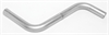Exhaust TAIL PIPE - image 1
