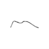 Exhaust TAIL PIPE - image 1