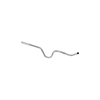 Exhaust TAIL PIPE - image 1