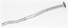Exhaust INTERMEDIATE PIPE - image 1