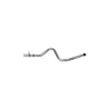 Exhaust TAIL PIPE - image 1