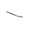 Exhaust EXTENSION PIPE - image 1