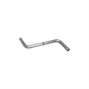 Exhaust EXTENSION PIPE - image 1