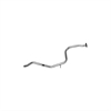 Exhaust EXTENSION PIPE - image 1