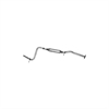 Exhaust EXHAUST PIPE - image 1
