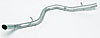 Exhaust EXTENSION PIPE - image 1