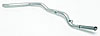 Exhaust TAILPIPES 98 EXPL. - image 1