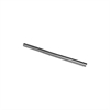 Exhaust FLEXIBLE TUBING-GALVANIZE - image 1