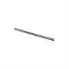 Exhaust FLEXIBLE TUBING-GALVANIZE - image 1