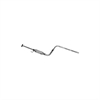 Exhaust EXHAUST PIPE - image 1