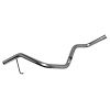Dual System Tail Pipe - image 1