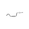 Exhaust EXHAUST PIPE - image 1