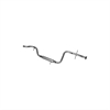 Exhaust RESONATOR ASSEMBLY - image 1