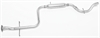 Exhaust EXHAUST PIPE - image 1