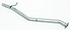 Exhaust RESONATOR - image 1