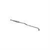 Exhaust EXHAUST PIPE - image 1