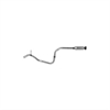 Exhaust EXHUAST PIPE - image 1