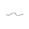 Exhaust EXTENSION PIPE - image 1