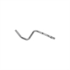 Exhaust EXTENSION PIPE - image 1