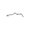 Exhaust TAIL PIPE - image 1