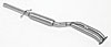 Exhaust DYNOMAX PIPE - image 1