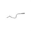 Exhaust EXHAUST PIPE - image 1