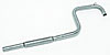 Exhaust DYNOMAX PIPE - image 1