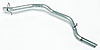 Exhaust DYNOMAX PIPE - image 1
