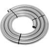 Walker Universal Exhaust Flex Pipe [Galvanized]