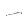 Exhaust EXHAUST PIPE - image 1