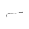 Exhaust DIRECT-FIT CATALYTIC CONV - image 1