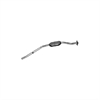 Exhaust DIRECT-FIT CATALYTIC CONV - image 1