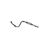 Exhaust RESONATOR ASSEMBLY - image 1