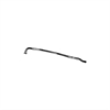 Exhaust EXHAUST PIPE - image 1