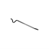 Exhaust EXHAUST PIPE - image 1
