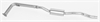 Exhaust EXHAUST PIPE - image 1