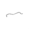 Exhaust EXHAUST PIPE - image 1