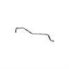 Exhaust EXTENSION PIPE - image 1