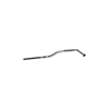 Exhaust EXHAUST PIPE - image 1