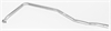 Exhaust EXHAUST PIPE - image 1
