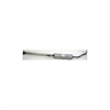 Exhaust RESONATOR ASSEMBLY - image 1