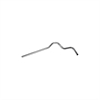 Exhaust TAIL PIPE - image 1