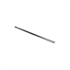 Exhaust EXTENSION PIPE - image 1