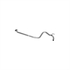Exhaust INTERMEDIATE PIPE - image 1